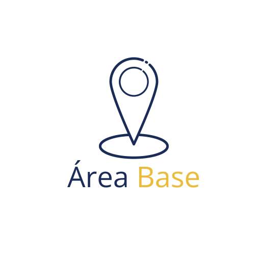 Logo de ÁREA BASE